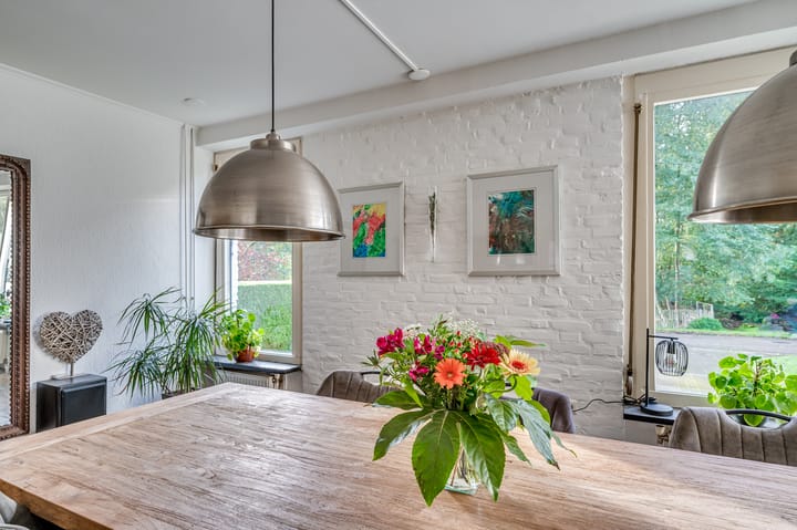 Foto 17 van Genrayweg 35