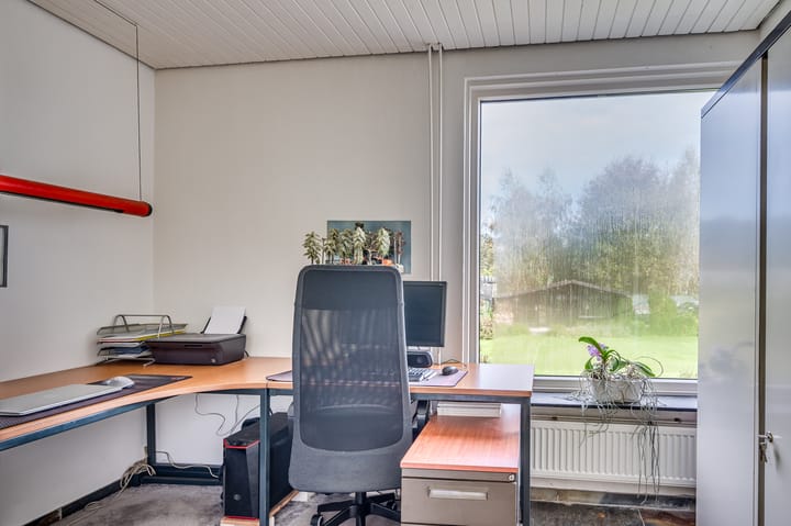 Foto 18 van Genrayweg 35