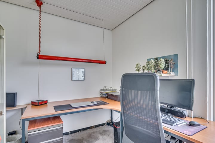 Foto 19 van Genrayweg 35