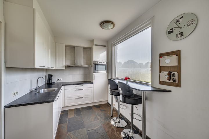 Foto 21 van Genrayweg 35