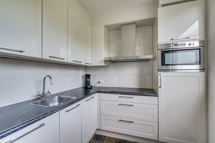 Foto 22 van Genrayweg 35