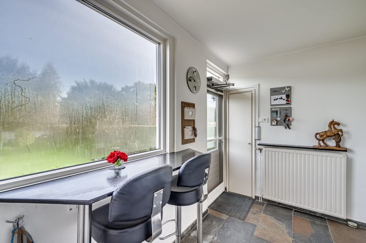 Foto 23 van Genrayweg 35