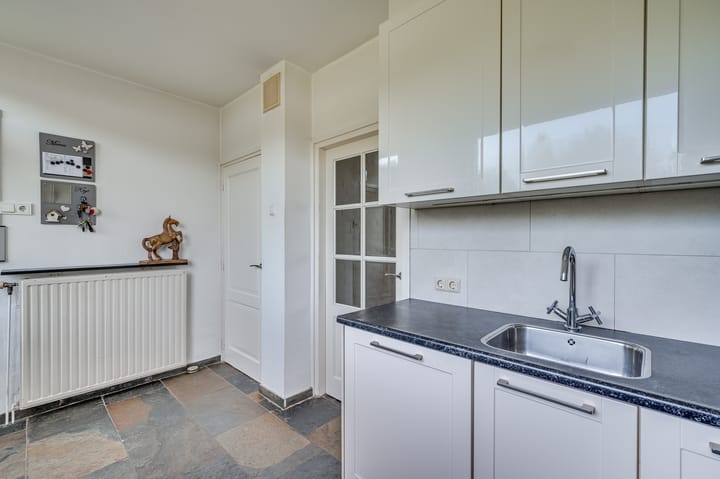 Foto 24 van Genrayweg 35