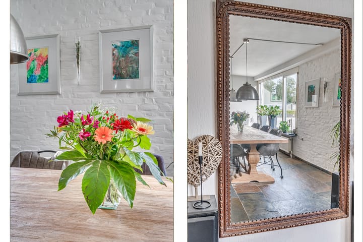 Foto 25 van Genrayweg 35