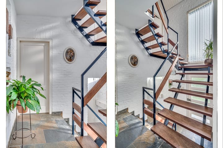 Foto 26 van Genrayweg 35