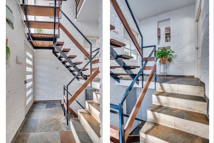 Foto 27 van Genrayweg 35