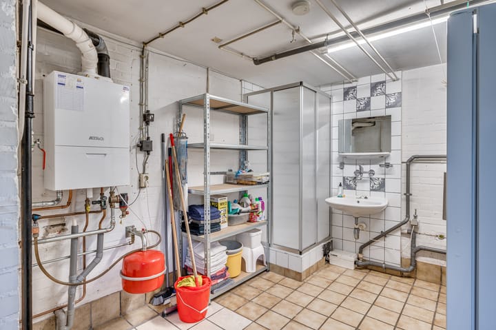 Foto 29 van Genrayweg 35