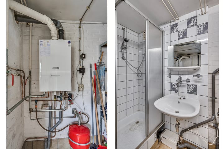 Foto 30 van Genrayweg 35