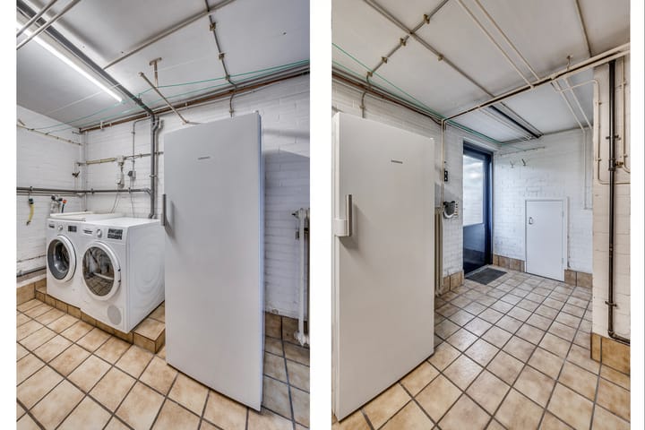 Foto 31 van Genrayweg 35