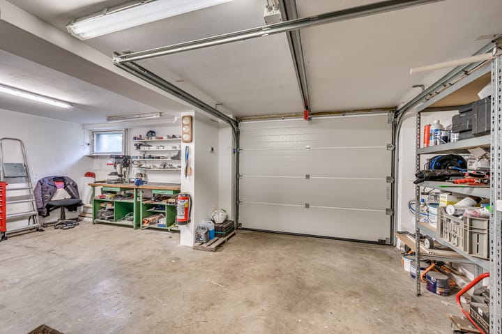 Foto 32 van Genrayweg 35