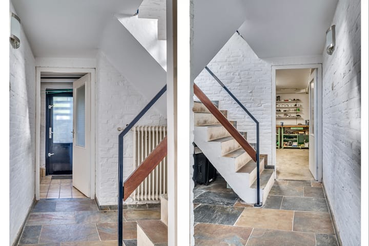 Foto 34 van Genrayweg 35