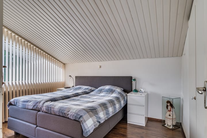 Foto 35 van Genrayweg 35