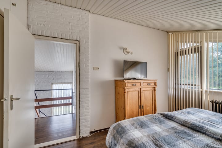 Foto 38 van Genrayweg 35