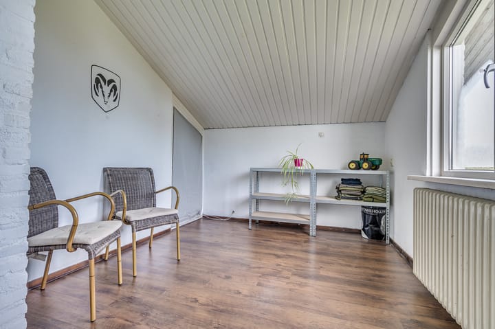 Foto 39 van Genrayweg 35