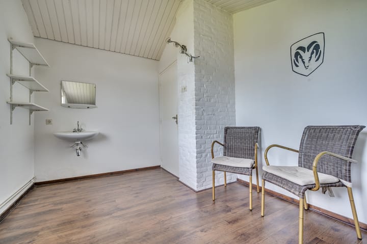 Foto 40 van Genrayweg 35