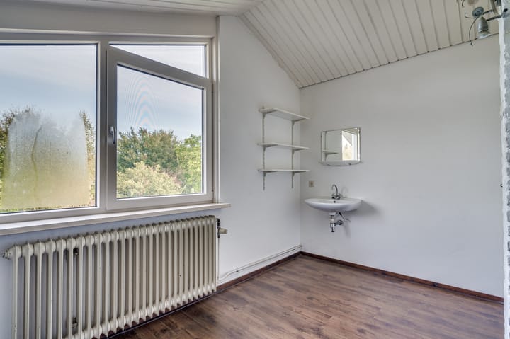 Foto 41 van Genrayweg 35