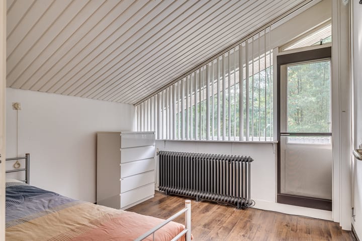 Foto 42 van Genrayweg 35