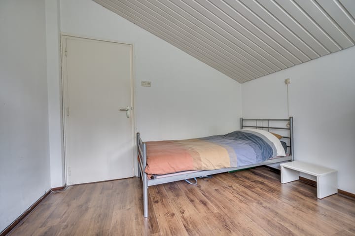 Foto 43 van Genrayweg 35