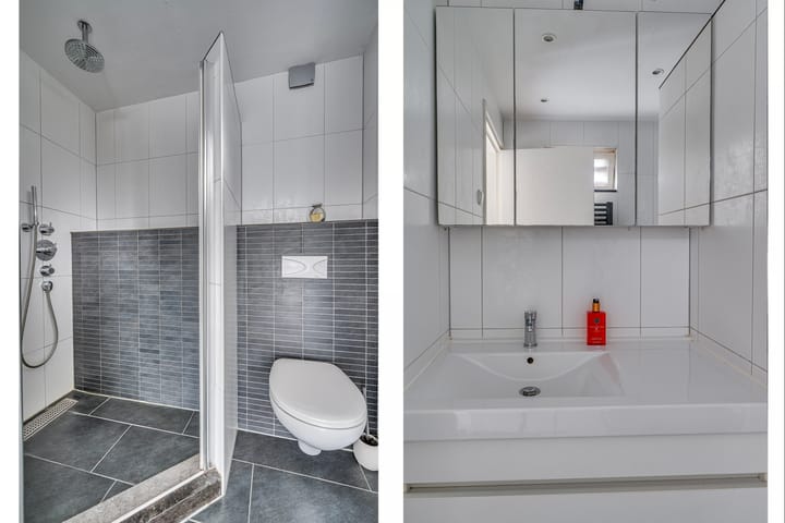 Foto 44 van Genrayweg 35