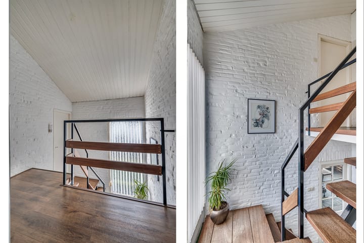 Foto 45 van Genrayweg 35