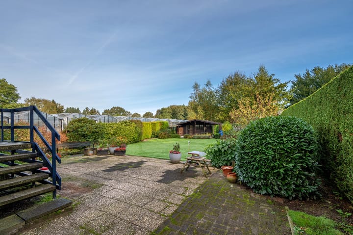 Foto 46 van Genrayweg 35