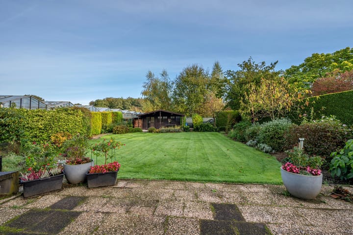 Foto 47 van Genrayweg 35