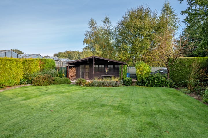 Foto 48 van Genrayweg 35