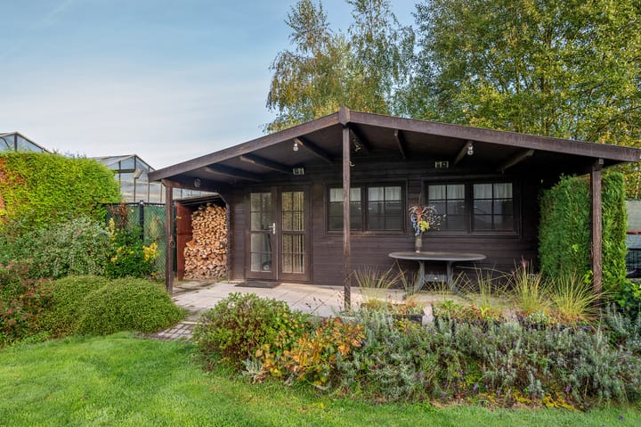 Foto 49 van Genrayweg 35