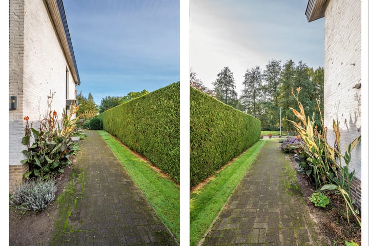 Foto 50 van Genrayweg 35