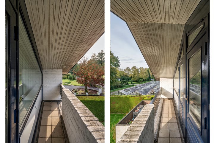 Foto 52 van Genrayweg 35