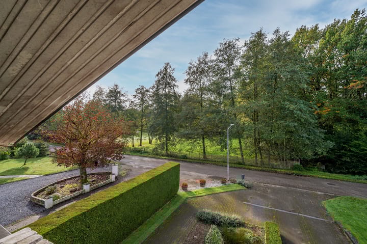 Foto 53 van Genrayweg 35