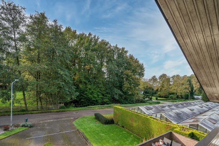 Foto 54 van Genrayweg 35