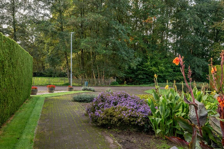 Foto 58 van Genrayweg 35