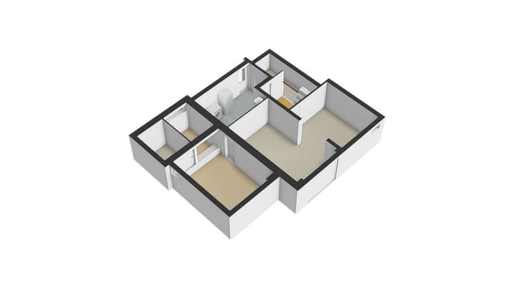 Foto 63 van Genrayweg 35