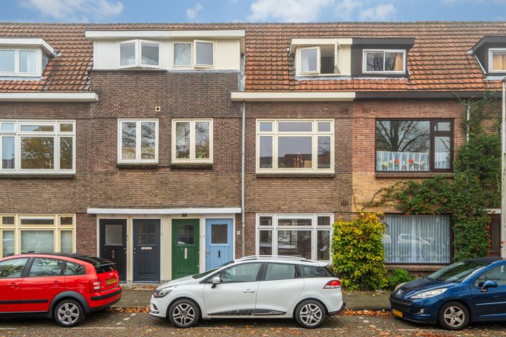 Bekijk foto van Cornelis Mertenssstraat 29