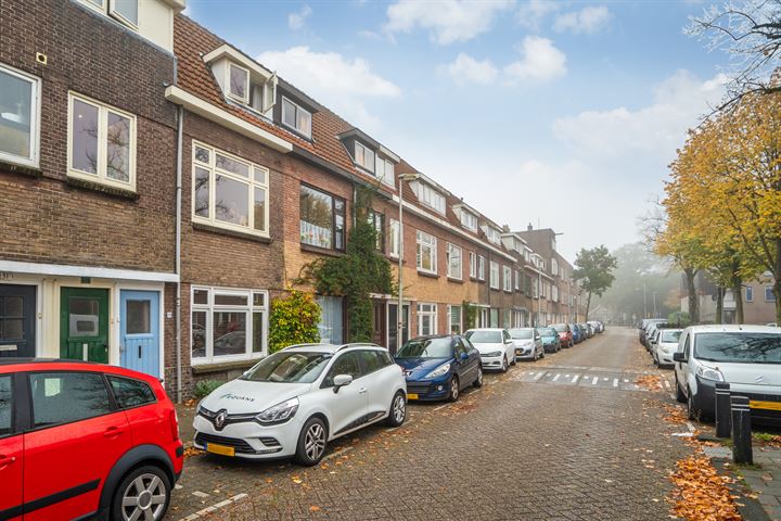 Bekijk foto 47 van Cornelis Mertenssstraat 29