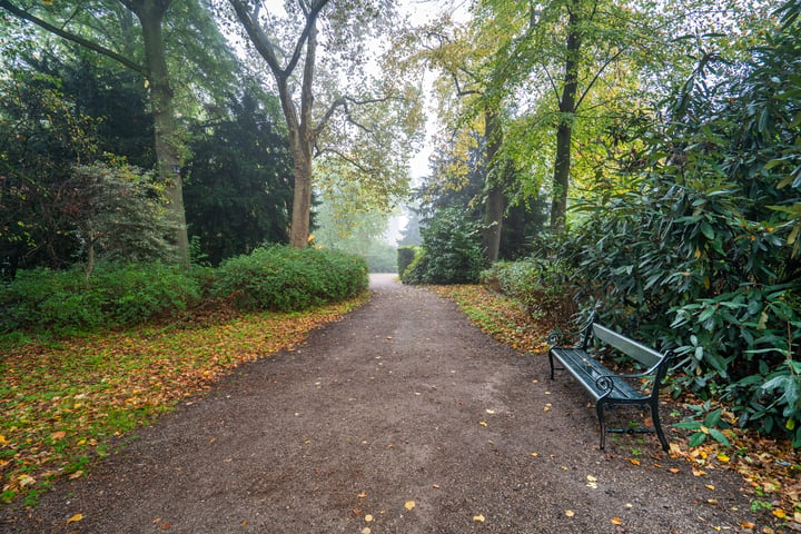 Bekijk foto 49 van Cornelis Mertenssstraat 29