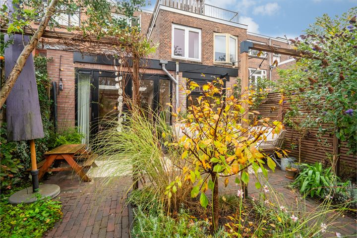 Bekijk foto 46 van Cornelis Mertenssstraat 29