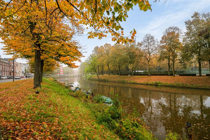 Bekijk foto 40 van Academiesingel 21