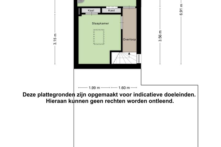 Bekijk foto 49 van Academiesingel 21