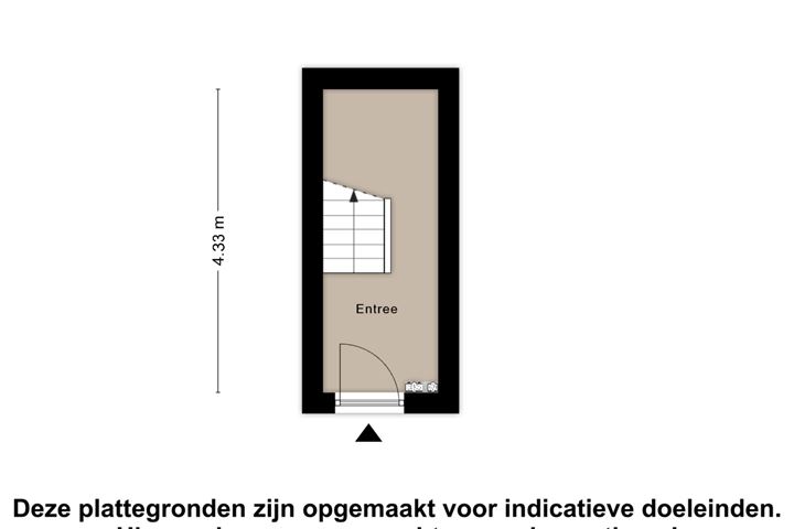 Bekijk foto 36 van Academiesingel 21-A