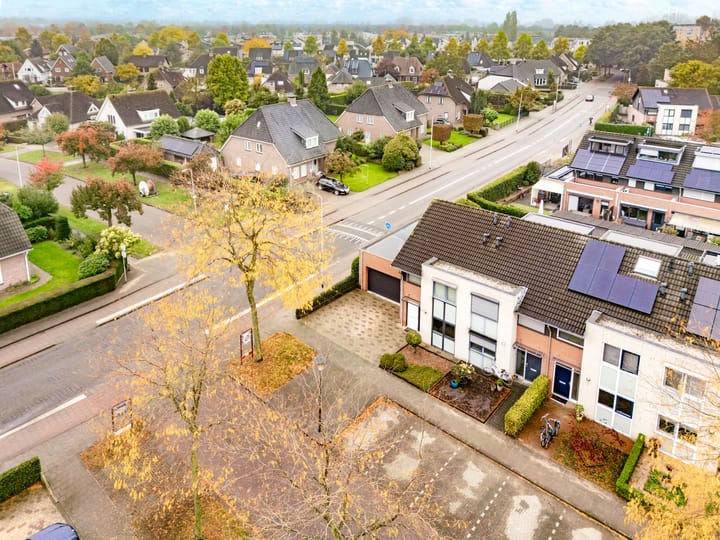 Foto 5 van Haagpoort 2