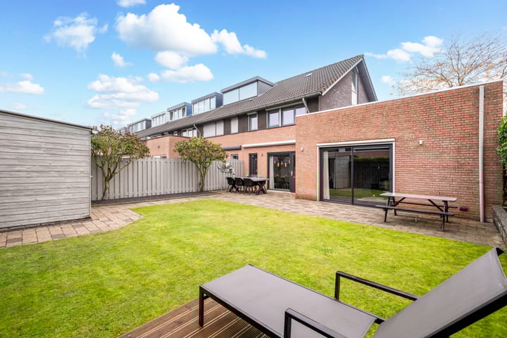 Foto 3 van Haagpoort 2