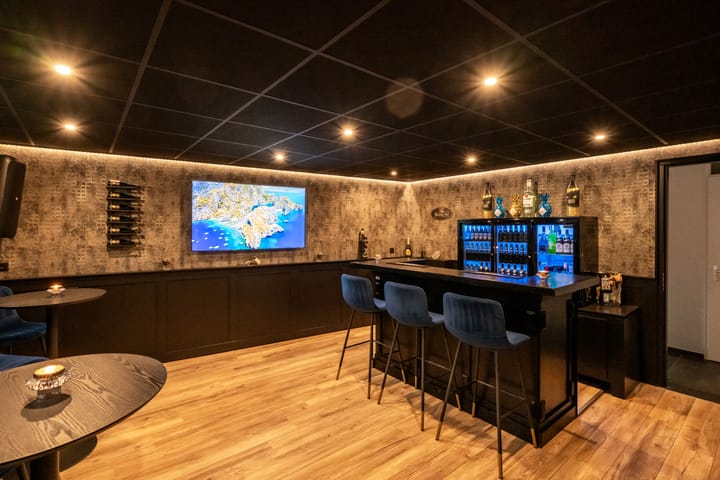 Foto 4 van Haagpoort 2