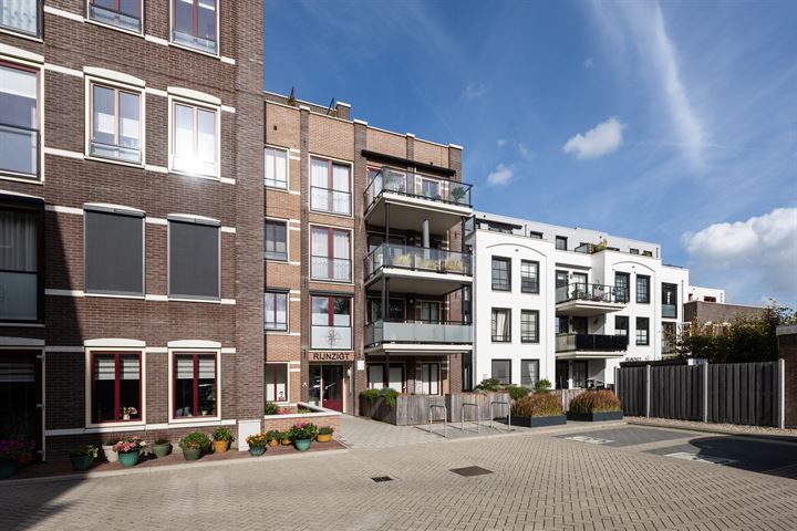 View photo 28 of Bram van Veldestraat 44