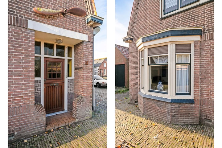 Bekijk foto 3 van Oude Polderstraat 13