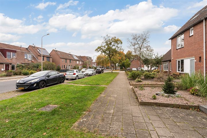 View photo 27 of Zeven Bosjes 31