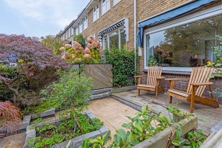 Foto 4 van Tormentilstraat 38