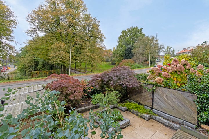 Foto 5 van Tormentilstraat 38