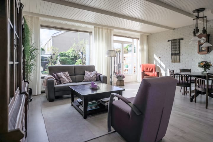 Foto 2 van Jolstraat 162